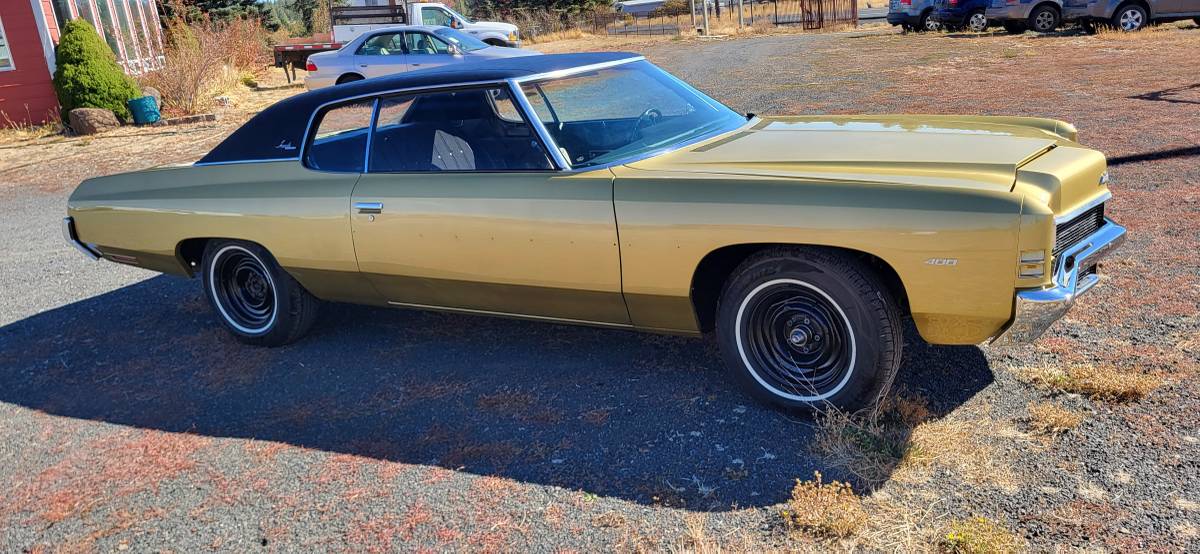 Chevy-impala-1972-2