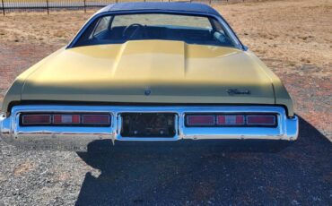 Chevy-impala-1972-3