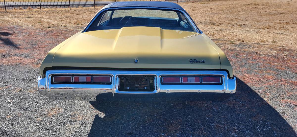 Chevy-impala-1972-3