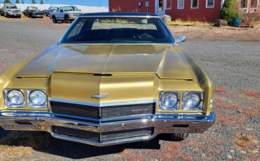 Chevy-impala-1972