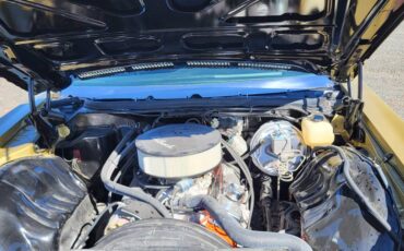 Chevy-impala-1972-4