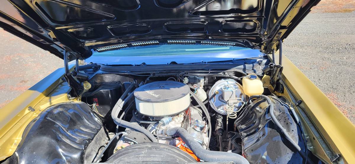 Chevy-impala-1972-4