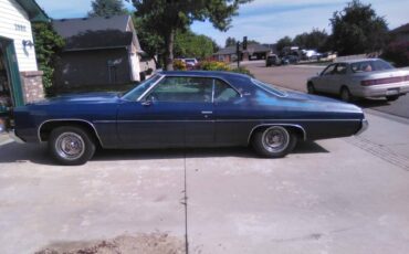 Chevy-impala-1972-blue-1