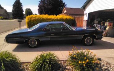 Chevy-impala-1972-blue-2
