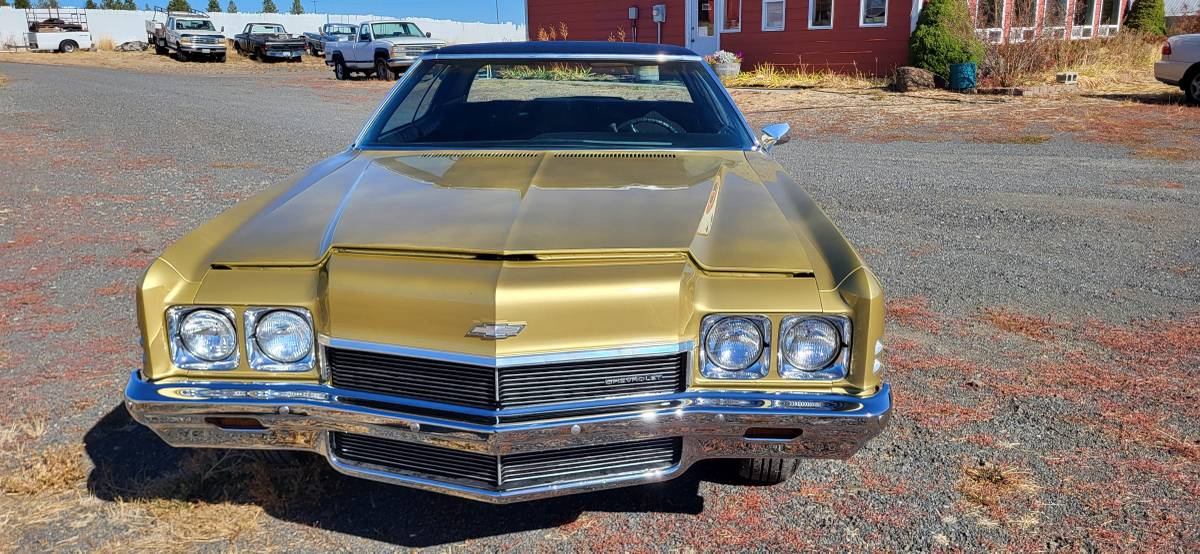 Chevy-impala-1972