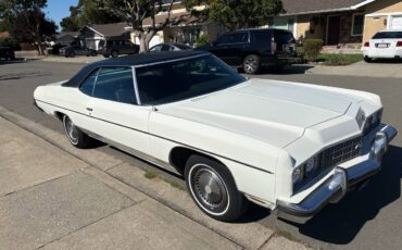 Chevy-impala-1973-1