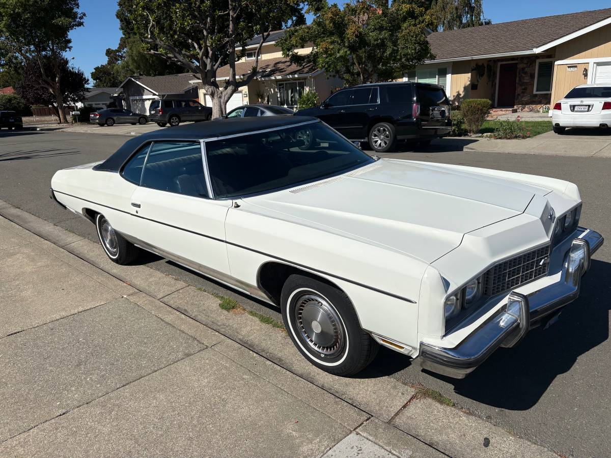 Chevy-impala-1973-1