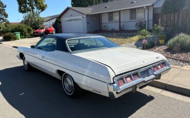 Chevy-impala-1973-10