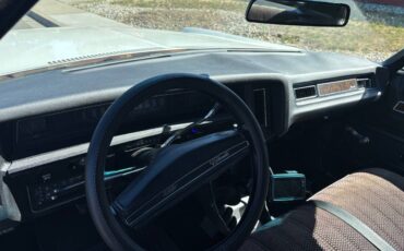 Chevy-impala-1973-11