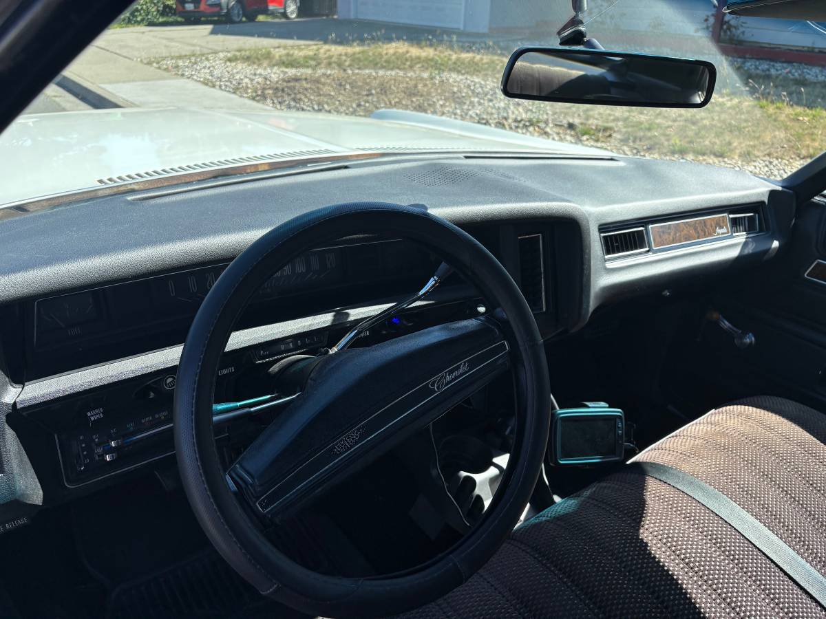 Chevy-impala-1973-11