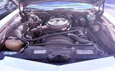 Chevy-impala-1973-14