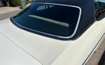 Chevy-impala-1973-15