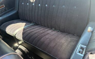 Chevy-impala-1973-16