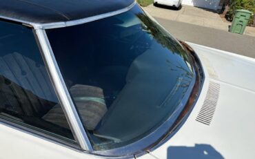 Chevy-impala-1973-2