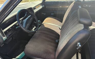 Chevy-impala-1973-3