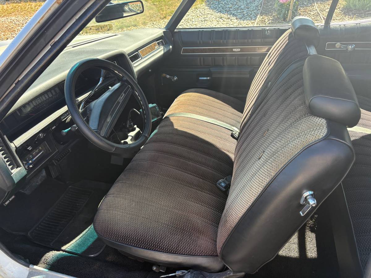 Chevy-impala-1973-3