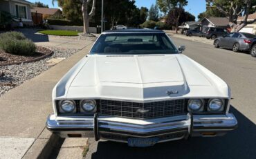 Chevy-impala-1973