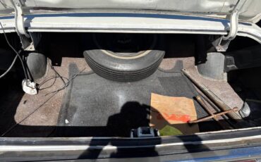 Chevy-impala-1973-6