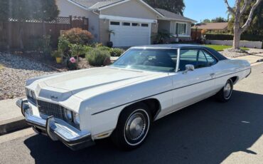Chevy-impala-1973-7