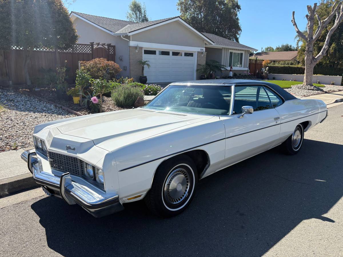 Chevy-impala-1973-7