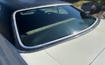 Chevy-impala-1973-8