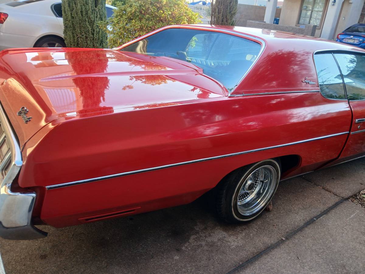 Chevy-impala-1973-red-2