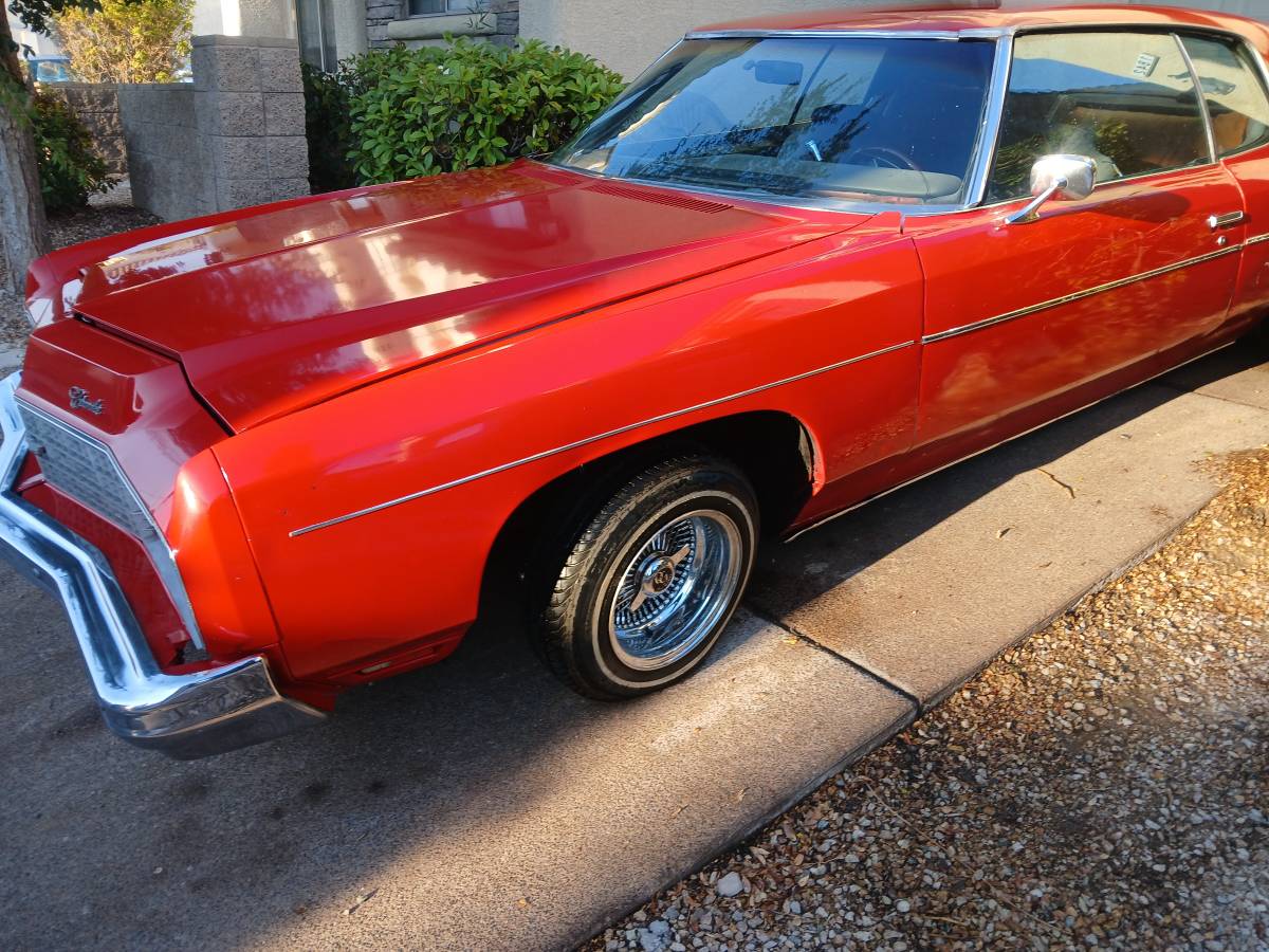 Chevy-impala-1973-red-4