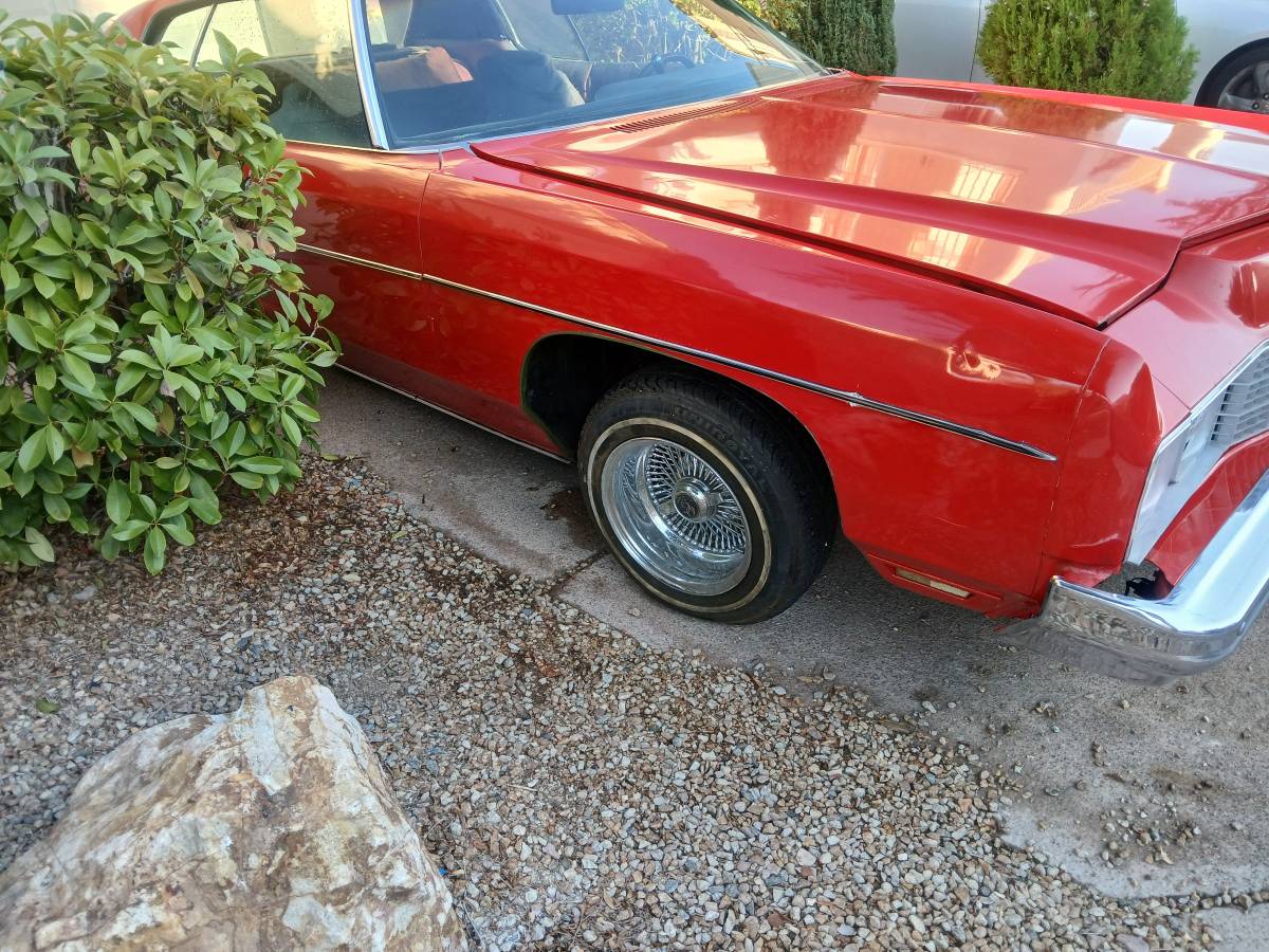Chevy-impala-1973-red-5