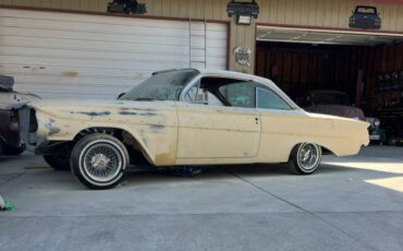 Chevy-impala-bubble-top-1961-custom-1