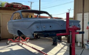 Chevy-impala-bubble-top-1961-custom-4