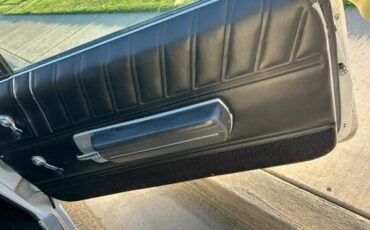Chevy-impala-convertible-1968-white-11
