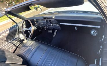 Chevy-impala-convertible-1968-white-2
