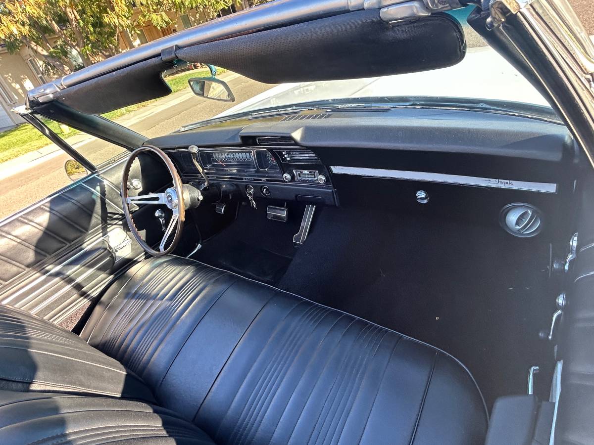 Chevy-impala-convertible-1968-white-2