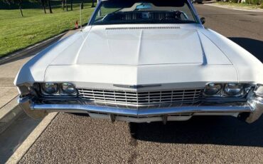 Chevy-impala-convertible-1968-white