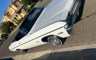 Chevy-impala-convertible-1968-white-5