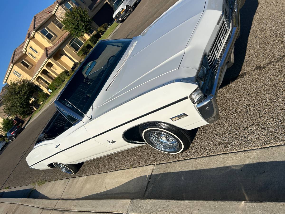 Chevy-impala-convertible-1968-white-5