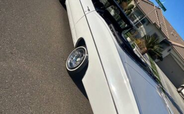 Chevy-impala-convertible-1968-white-6