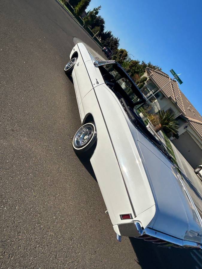 Chevy-impala-convertible-1968-white-6