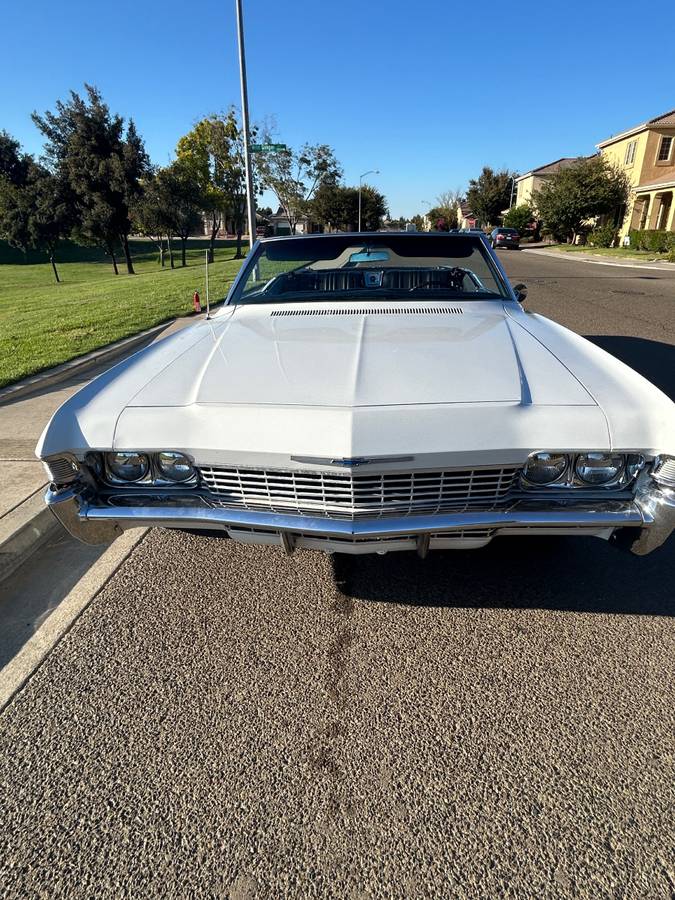 Chevy-impala-convertible-1968-white