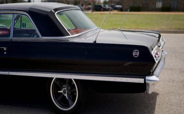 Chevy-impala-ss-1963-1