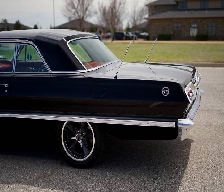 Chevy-impala-ss-1963-1