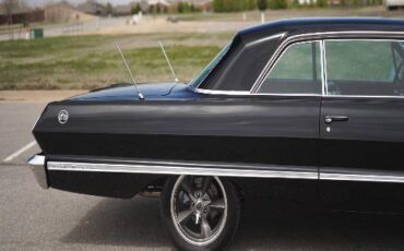 Chevy-impala-ss-1963-1