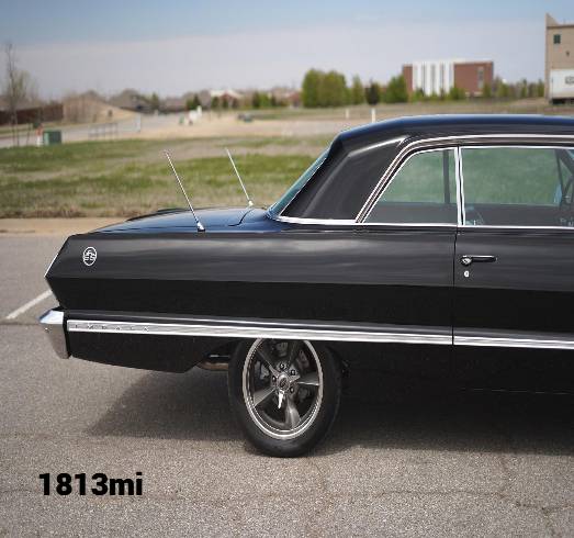 Chevy-impala-ss-1963-1