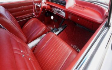 Chevy-impala-ss-1963-2