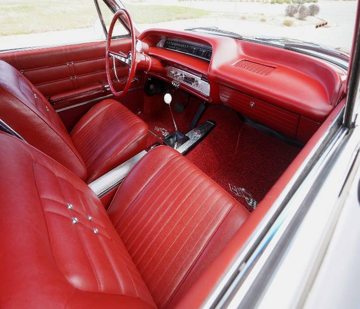 Chevy-impala-ss-1963-2