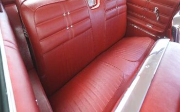 Chevy-impala-ss-1963-2