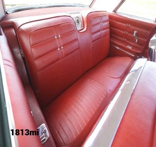 Chevy-impala-ss-1963-2