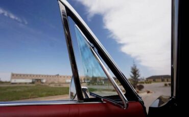 Chevy-impala-ss-1963-3