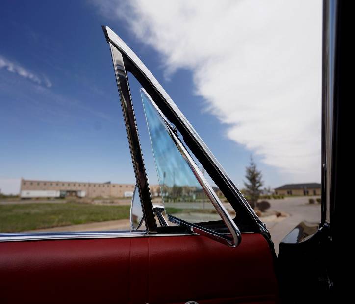 Chevy-impala-ss-1963-3