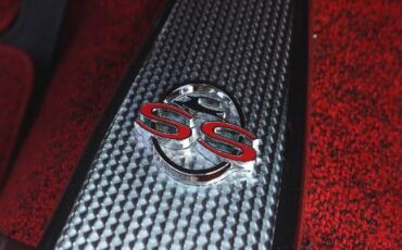 Chevy-impala-ss-1963-3